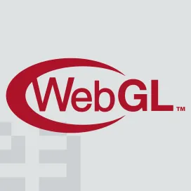 Webgl